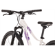 Rower MTB damski OXFELD Rocky 27.5