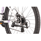 Rower MTB damski OXFELD Rocky 27.5