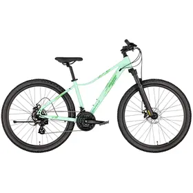 Rower MTB damski OXFELD Rocky 27.5