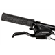 Rower MTB damski OXFELD Rocky 27.5