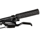 Rower MTB damski OXFELD Rocky 27.5