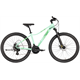 Rower MTB damski OXFELD Rocky 27.5