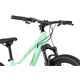 Rower MTB damski OXFELD Rocky 27.5