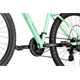 Rower MTB damski OXFELD Rocky 27.5