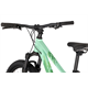 Rower MTB damski OXFELD Rocky 27.5