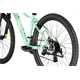 Rower MTB damski OXFELD Rocky 27.5
