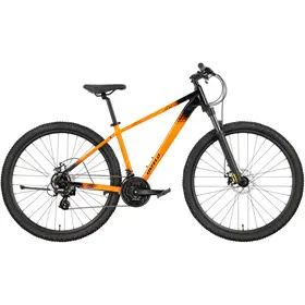 Rower MTB OXFELD Rocky 29