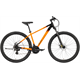 Rower MTB OXFELD Rocky 29