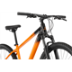 Rower MTB OXFELD Rocky 29