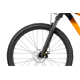 Rower MTB OXFELD Rocky 29