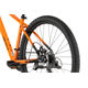 Rower MTB OXFELD Rocky 29