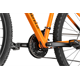 Rower MTB OXFELD Rocky 29