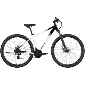 Rower MTB OXFELD Rocky 29
