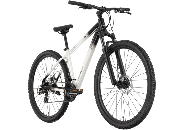Rower MTB OXFELD Rocky 29