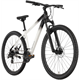 Rower MTB OXFELD Rocky 29