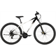 Rower MTB OXFELD Rocky 29