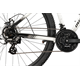 Rower MTB OXFELD Rocky 29