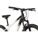 Rower MTB OXFELD Rocky 29