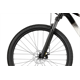 Rower MTB OXFELD Rocky 29