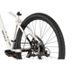 Rower MTB OXFELD Rocky 29