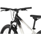 Rower MTB OXFELD Rocky 29