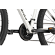 Rower MTB OXFELD Rocky 29