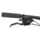 Rower MTB OXFELD Rocky 29