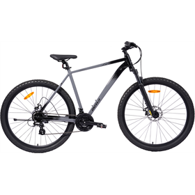 Rower MTB OXFELD Rocky 29