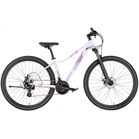Rower MTB damski OXFELD Rocky 29