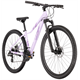 Rower MTB damski OXFELD Rocky 29