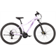 Rower MTB damski OXFELD Rocky 29