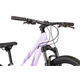 Rower MTB damski OXFELD Rocky 29