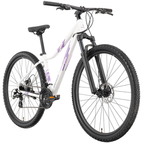 Rower MTB damski OXFELD Rocky 29