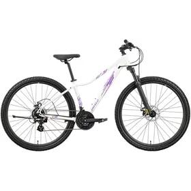 Rower MTB damski OXFELD Rocky 29