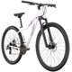 Rower MTB damski OXFELD Rocky 29