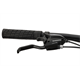 Rower MTB damski OXFELD Rocky 29