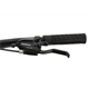 Rower MTB damski OXFELD Rocky 29