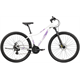 Rower MTB damski OXFELD Rocky 29