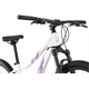 Rower MTB damski OXFELD Rocky 29