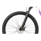 Rower MTB damski OXFELD Rocky 29