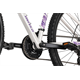 Rower MTB damski OXFELD Rocky 29