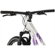 Rower MTB damski OXFELD Rocky 29