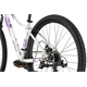 Rower MTB damski OXFELD Rocky 29