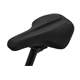 Rower MTB damski OXFELD Rocky 29