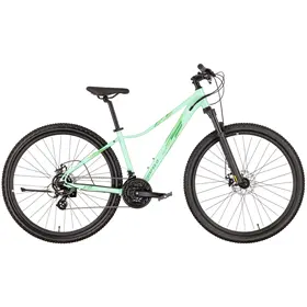 Rower MTB damski OXFELD Rocky 29