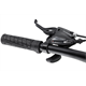 Rower MTB damski OXFELD Rocky 29