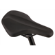 Rower MTB damski OXFELD Rocky 29