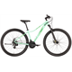 Rower MTB damski OXFELD Rocky 29