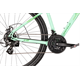 Rower MTB damski OXFELD Rocky 29