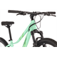 Rower MTB damski OXFELD Rocky 29